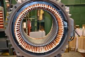 indrastartex's profile picture. 