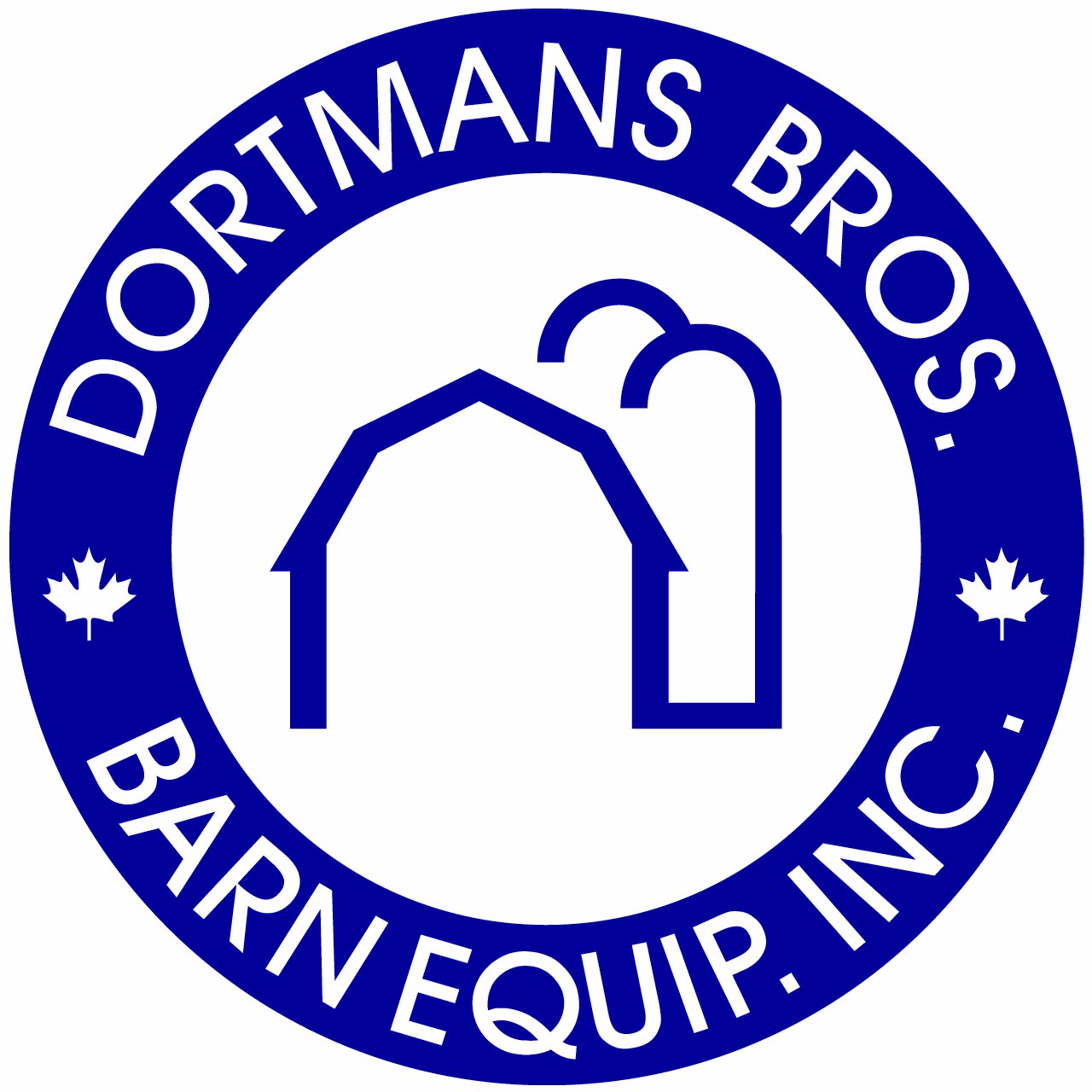 Farming/Agriculture · Strathroy. Salford. Jarvis. Elmira. Wellesley

It's a matter of choice. Where every Sale is backed by Service.