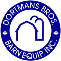 DortmansBros.(@DortmansB) 's Twitter Profile Photo