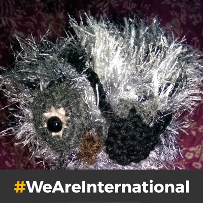 CICS_JeanR's profile picture. Statistical Support Advisor in CICS