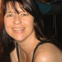 Sharon Kimber - @Shah21 - Twitter