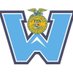 Watauga FFA (@wataugaffa) Twitter profile photo Watauga FFA (@wataugaffa) Twitter profile photo
