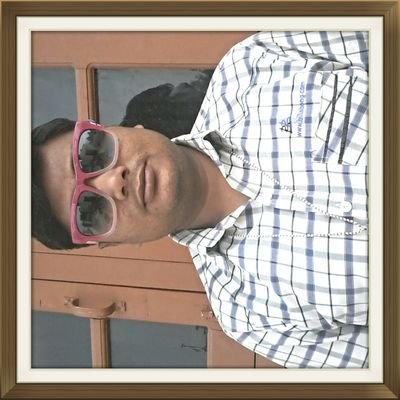sureshkashyap77's profile picture. 