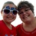 Tammy Johannesen (@tambo47203) Twitter profile photo Tammy Johannesen (@tambo47203) Twitter profile photo