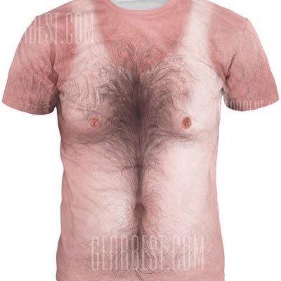 Robbins_liv's profile picture. 