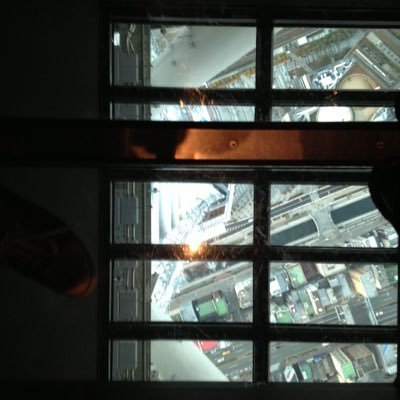 Cv5mE's profile picture. 