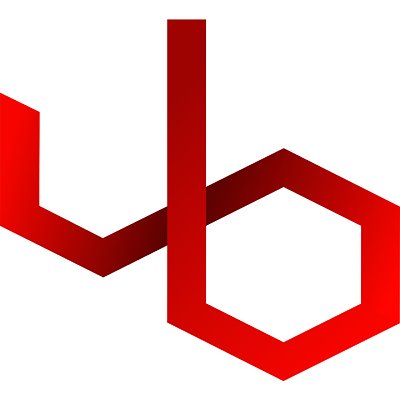 ubeequity's profile picture. #Startup en création. Projet de #Ruche connectée #OpenSource comme outil de développement local et durable ! #DD #Bee
#Amiens #IoT