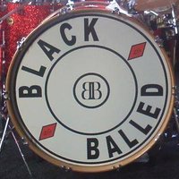 blackballed (@blackballeduk) 's Twitter Profile