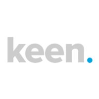Keen (@keenhq) 's Twitter Profile
