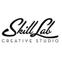 Skill Lab (@skill_lab) 's Twitter Profile