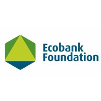 Ecobank Foundation (@ecobankfdn) 's Twitter Profile Photo Ecobank Foundation (@ecobankfdn) 's Twitter Profile Photo