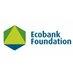 Ecobank Foundation (@EcobankFdn) Twitter profile photo