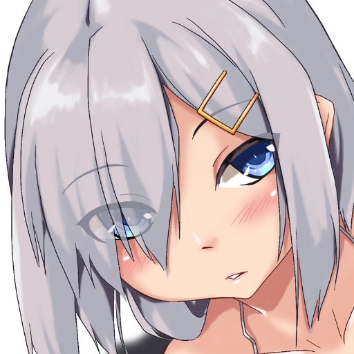 心野ありかさんのプロフィール画像
