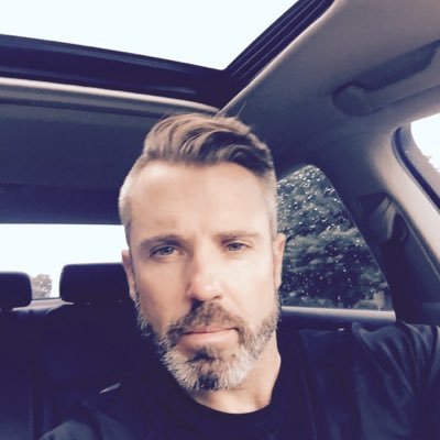 thomasbw29's profile picture. Husband, Father, CPA, University of Louisville, Fitness Buff, Bourbon Enthusiast, and Avid Golfer.