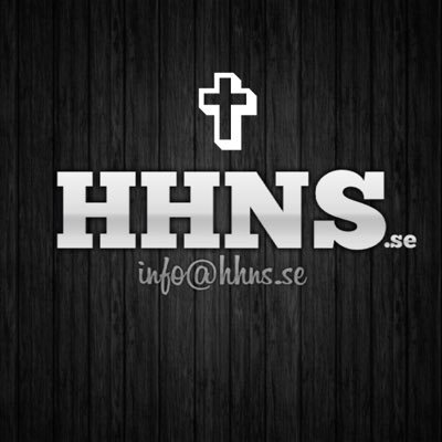 HHNS.se - Sveriges bäst beryktade nätmagasin för nyheter, intervjuer och recensioner kring svensk hiphop/soul/R&B || Hemsidan är nedlagd