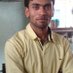 Chandrika Prasad Verma (@contactmecp) Twitter profile photo Chandrika Prasad Verma (@contactmecp) Twitter profile photo