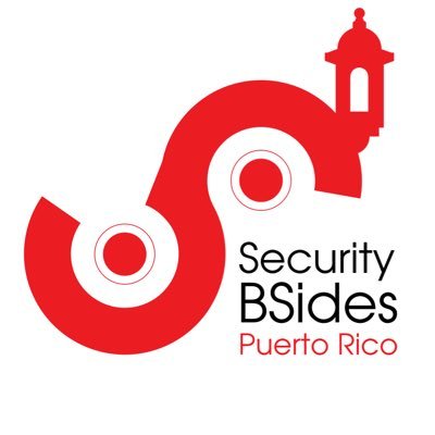 #Security #BSidesPR is the only #Hacker conference in the Caribbean. Be part of the #Infosec community in #PuertoRico and the #Caribbean. ...se habla #Español !