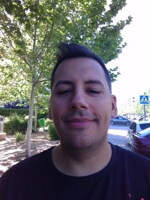 Ocio electrónico. audiovisual. cine y videojuegos. humor. Youtuber.