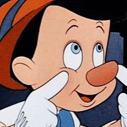 ebonyzebi's profile picture. 