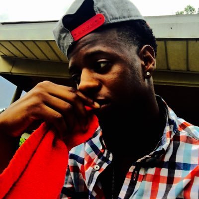 Music Hip-Hop/Rap R&B/Soul Sports Indie Artist R.B.A :features/booking Tyronem178@gmail.com