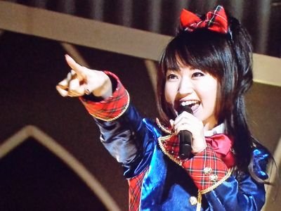 水樹奈々さんが生き甲斐の人生✨🌈12月FCイベント両日参戦🌻初参戦ACADEMY仙台🍀ぽにん🍑🐣奈々クラ筋トレ部