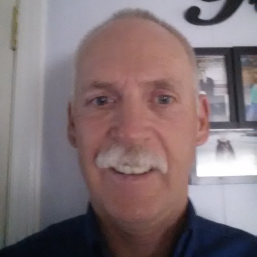 AndrewAuchter's profile picture. Costco employee, retired soldier. Mustang owner, loves music and rodeo.