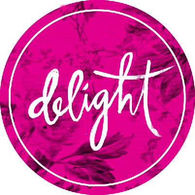 Delight Ministries