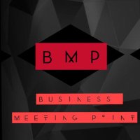 BMP CDMX (@bmp_cdmx) 's Twitter Profile
