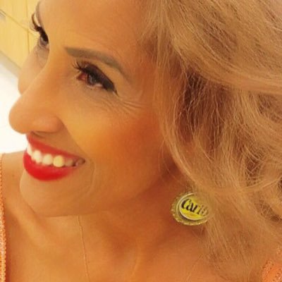 ChermanJ's profile picture. 