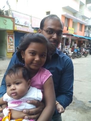 DaviDafflin1515's profile picture. 