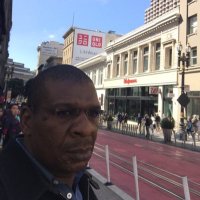 Nkosinathi Ncube (@nkosincube8) 's Twitter Profile