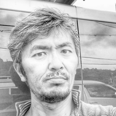 takayokoextreme's profile picture. カメラマン 映像制作 XDCAM Canon Fujinon GoPro バスケ バスフィッシング CannondaleMTB CanonEOS BMD Panasonic LUMIX OLYMPUS Apple たまにSONY CineLine 結局すべては繋がっているから面白い 苦しい時こそ明るく楽しく朗らかに