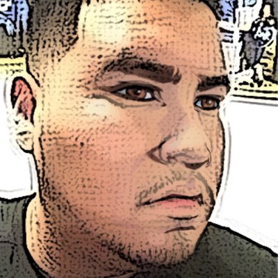 JCrunch51's profile picture. 