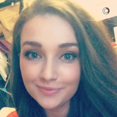 GraceOConnor12's profile picture. 