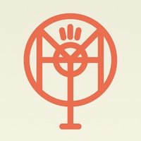 OneTrackMinds (@one_trackminds) 's Twitter Profile