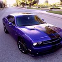 Ethan Sprague - @ethanwmsprague1 - Twitter