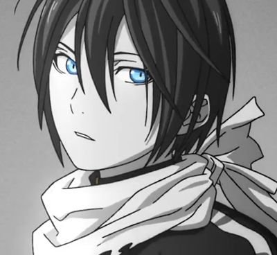 kuroya001's profile picture. シュタインズゲートのダイバージェンスメーター完成しました！　　

ニコニコ)

ver1.000(原作ver)・・https://t.co/kbeWYBpOjW…

ver2.000（GPS）・・https://t.co/KbKJ00Jx8o…

ver2.001・・nicovideo.