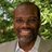 Glenn Burkins