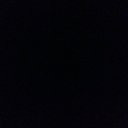 Thomas Wasman - @t_wasman - Twitter