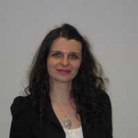 Alina Rzepnikowska (@alinaewa) 's Twitter Profile