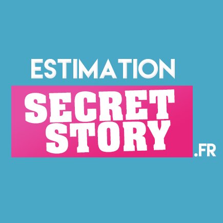 EstimationSS10_'s profile picture. Toutes les estimations de #SS10 c'est ici ! :)