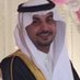 Abdulaziz Al-Ghamdi (@ghamdi_aziz) Twitter profile photo