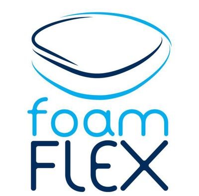 FoamFlex's profile picture. springFREE Mattress