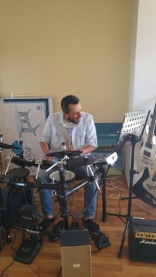 uncmehmet's profile picture. 