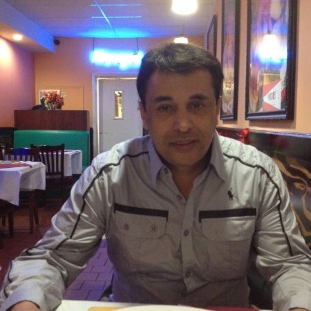 Nos duele la patria,máxime cuando en nombre de ella se coartan las libertades, derechos,se desconoce su aporte y se atropella en nombre dela democracia :orlando
