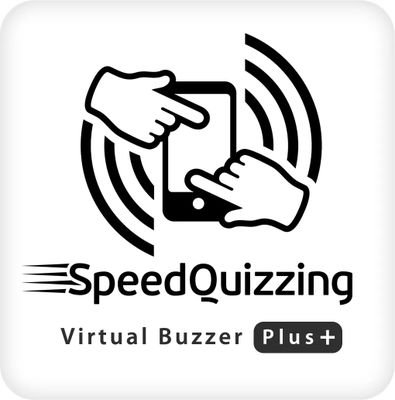 SpeedQuizzingUS's profile picture. Official twitter for the North American support team of SpeedQuizzing Smartphone Trivia!