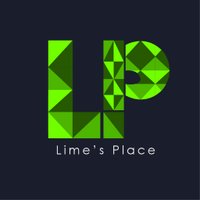 Lime's Place(@LimesPlace) 's Twitter Profile Photo