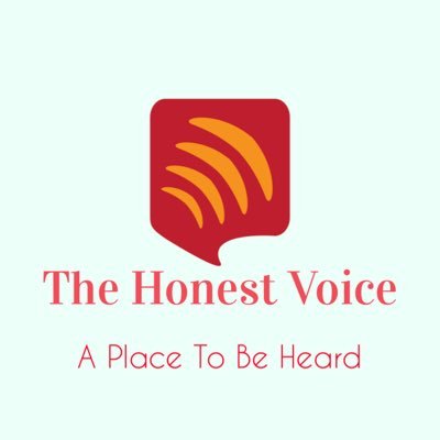 An online voice where people can share their opinions & reviews. From restaurants to joiners, we want to share your thoughts. Please follow & retweet.