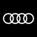 Audi Türkiye (@auditurkiye) Twitter profile photo