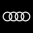 Audi Türkiye (@auditurkiye) Twitter